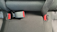 Mazda 3 2.0 SE-L Nav 5dr Petrol Hatchback